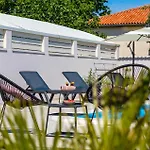 Tatil Evi Bella