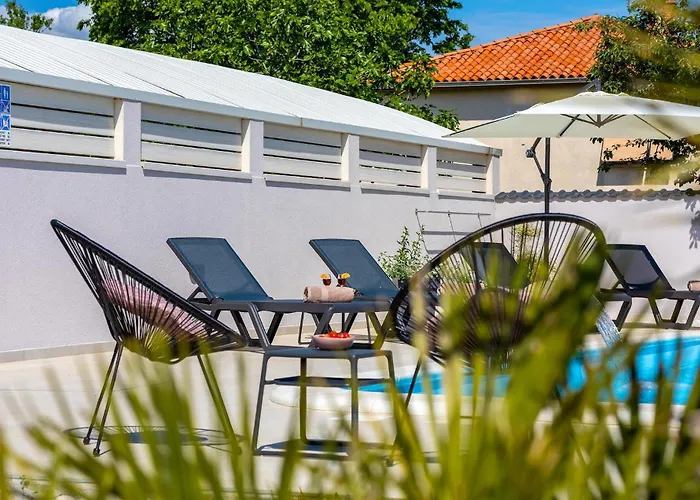 Casa de Férias Bella