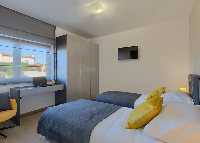 Bella Casa de Férias *