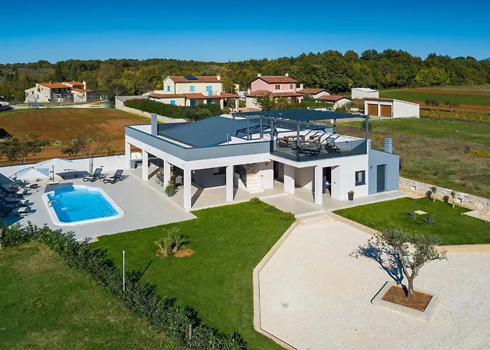 Bella Casa de Férias *