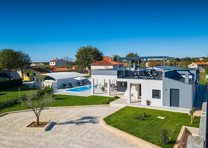 Bella Casa de Férias *