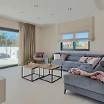 度假居 Bella *