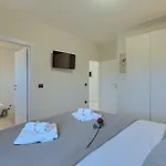 度假居 Bella *